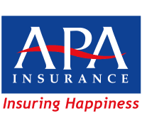 APA Insurance