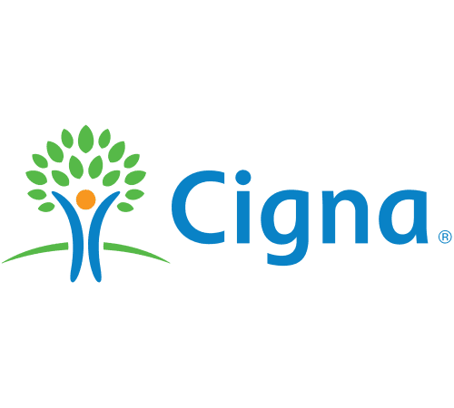 CIGNA