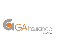 GA Insurance