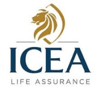 ICEA Lion