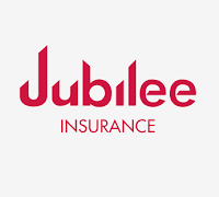 Jubilee