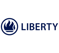 Liberty