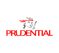 Prudential
