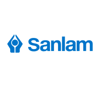 Sanlam