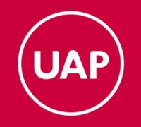 UAP Insurance