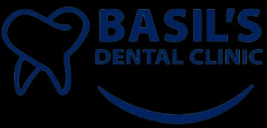 Basil's Dental Clinic