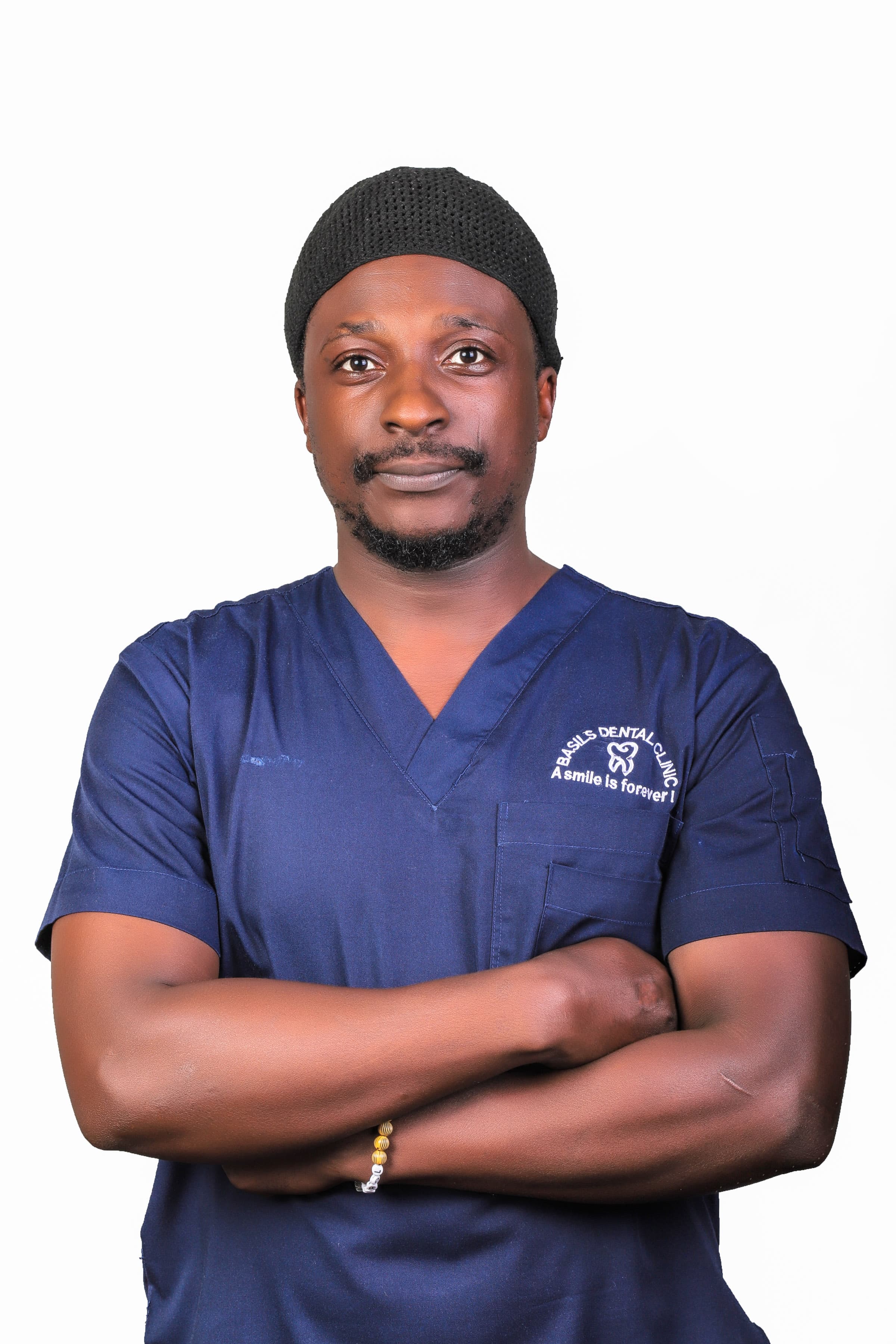 Latif Kasagga
